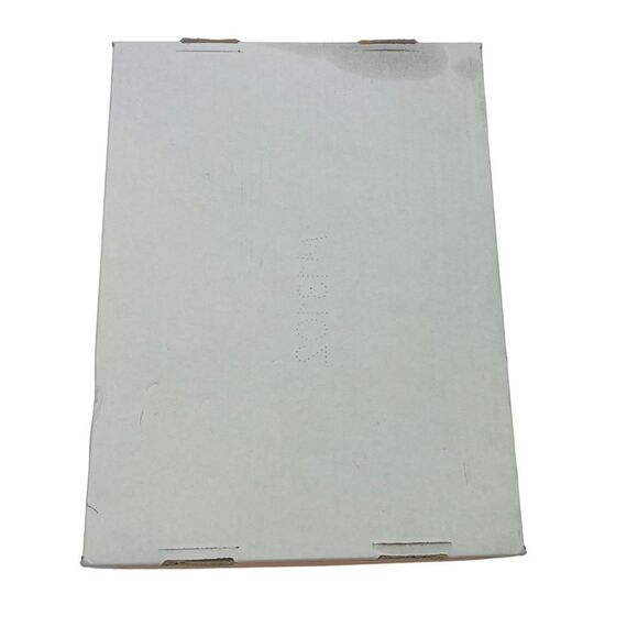 10/$25🦋 Texas Trivia Board Game - Stephen F. Austin & The Territory of Texas - Picture 3 of 16